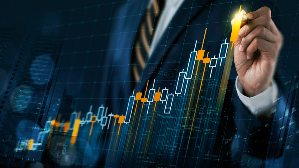 Investimentos Futuros Investimentos Futuros