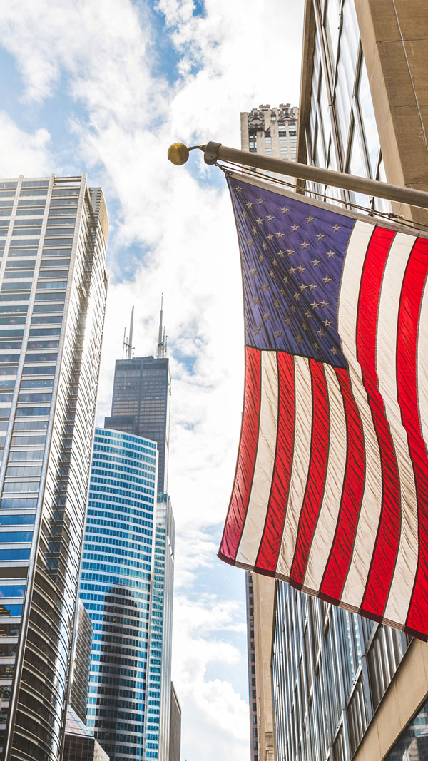 Internacionalização de Empresas Brasileiras nos Estados Unidos <br />
Internacionalização de Empresas Brasileiras nos Estados Unidos