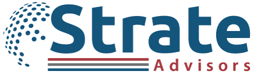 Strate Advisors